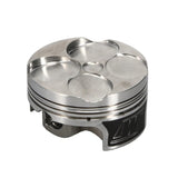 WISECO Forged Piston