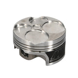 WISECO Forged Piston