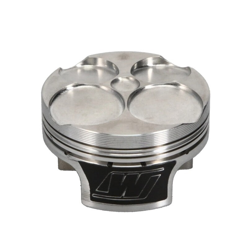 WISECO Forged Piston