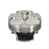 WISECO Forged Piston