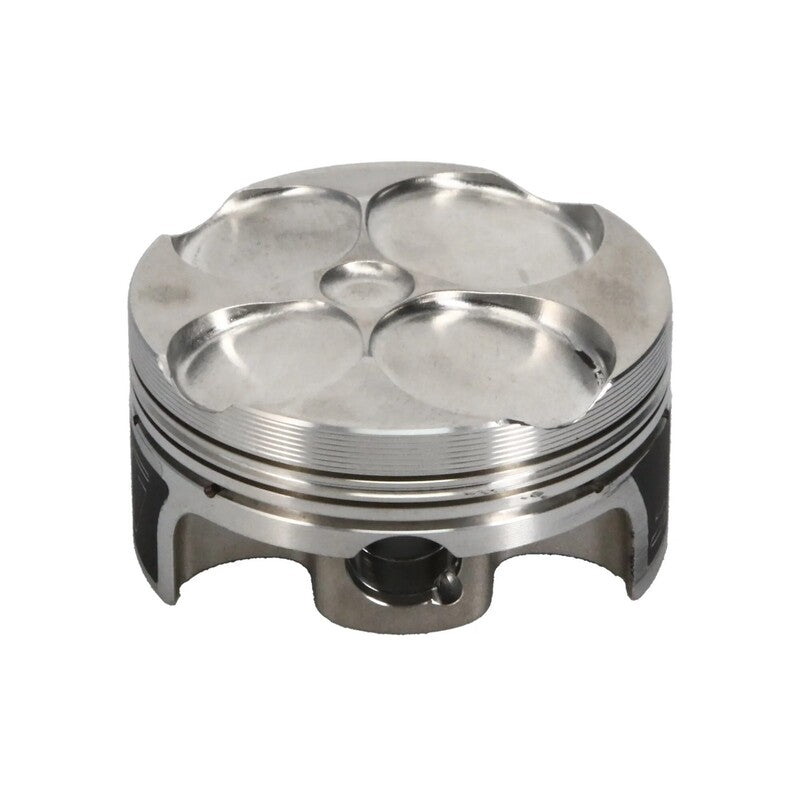 WISECO Forged Piston