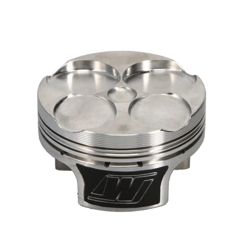 WISECO Forged Piston