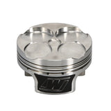 WISECO Forged Piston