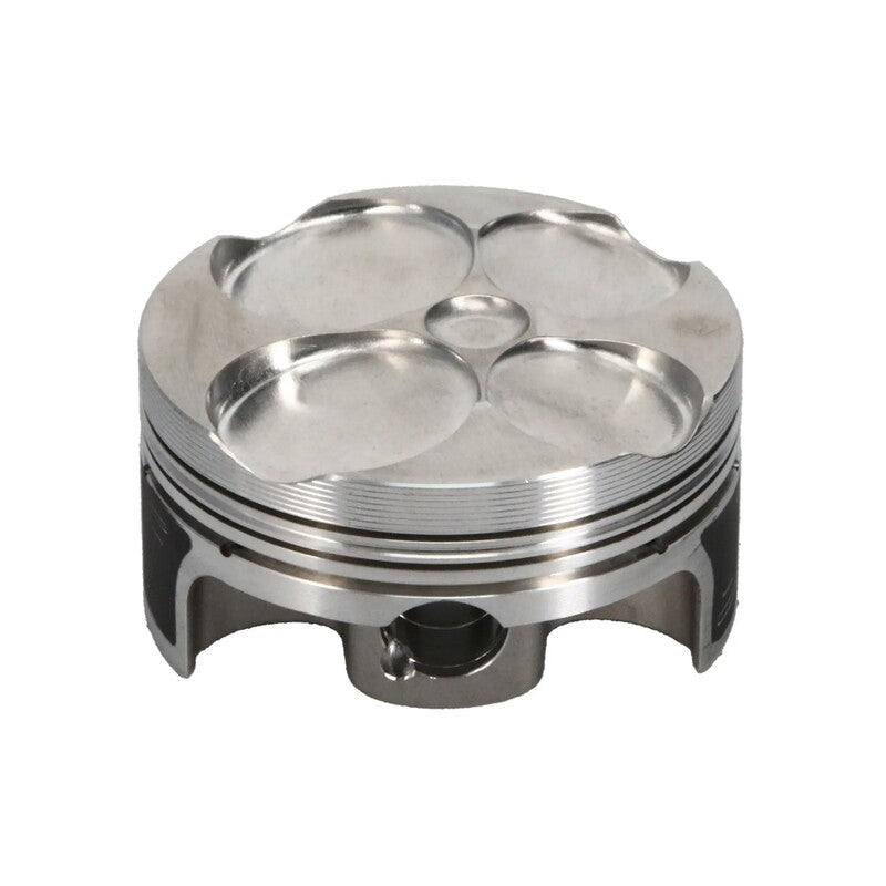WISECO Forged Piston