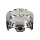 WISECO Forged Piston