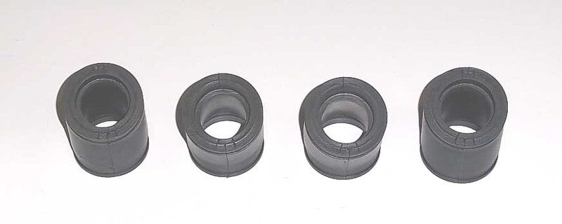 TOURMAX Intake Pipe Kit (4 pcs)