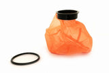 TWIN AIR Fuel Filter