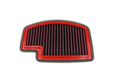BMC Race Air Filter - FM01127RACE
