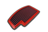 BMC Race Air Filter - FM01127RACE