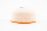 TWIN AIR Air Filter - 158092