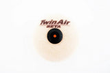 TWIN AIR Air Filter - 158092