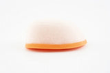 TWIN AIR Air Filter - 158093
