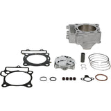 CYLINDER WORKS Cylinder Kit - Ø79mm