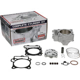 CYLINDER WORKS Cylinder Kit - Ø79mm