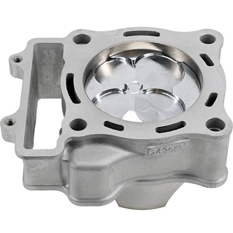CYLINDER WORKS Cylinder Kit - Ø79mm