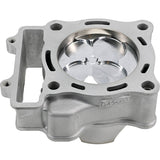 CYLINDER WORKS Cylinder Kit - Ø79mm