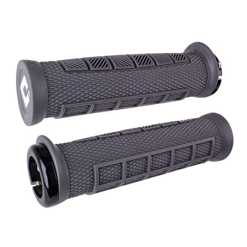 ODI MTB Elite Pro Lock-On V2.1 Grips - 130mm