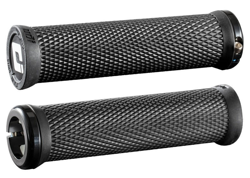 ODI MTB Elite Motion Lock-On V2.1 Grips - 130mm