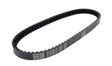 DAYCO Power CVT™ Transmission Belt