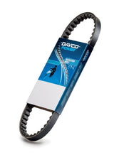 DAYCO Power CVT™ Transmission Belt