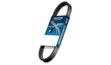 DAYCO Power CVT™ Transmission Belt