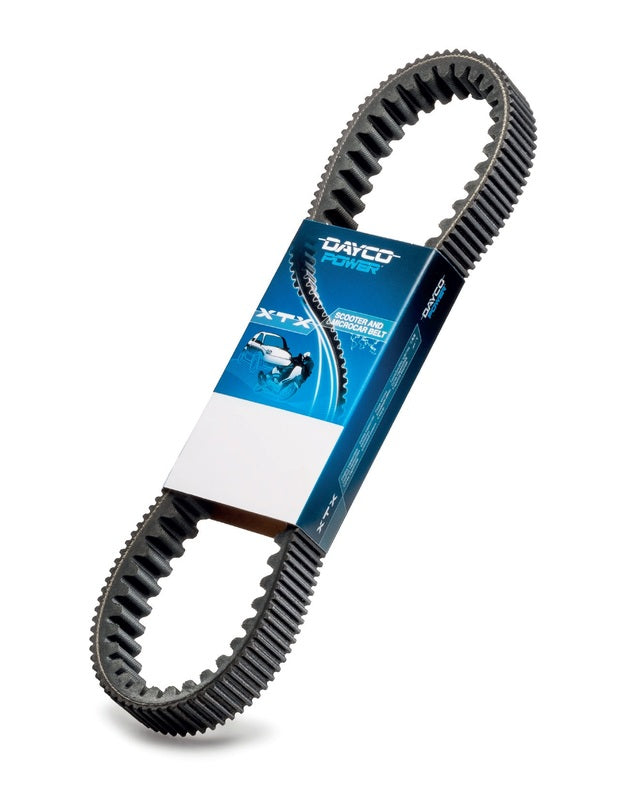 DAYCO Power XTX™ Transmission Belt