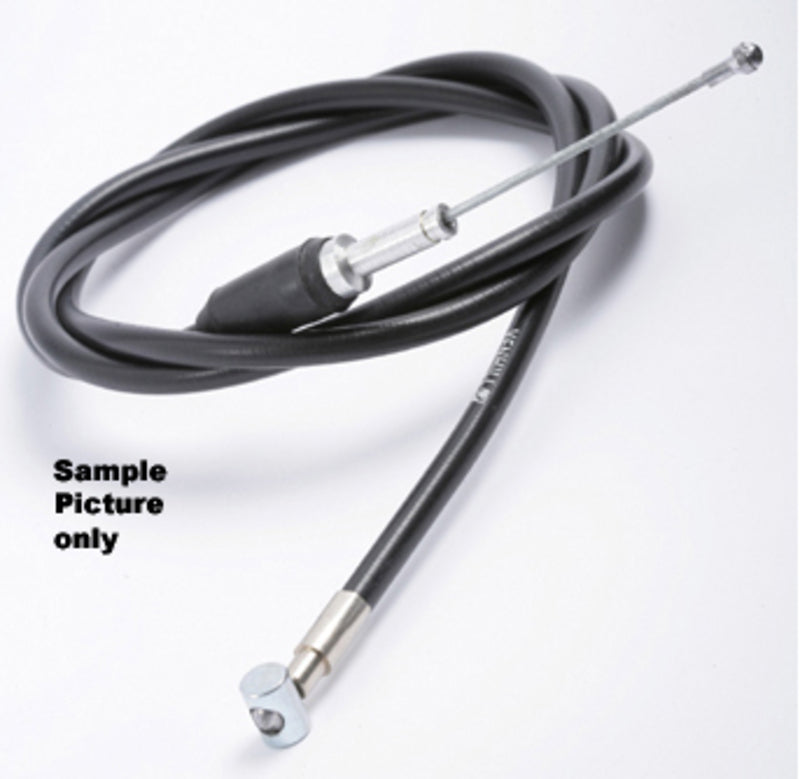 VENHILL Front Brake Cable