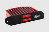 BMC Air Filter - FM01152