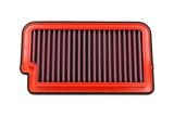 BMC Air Filter - FM01167