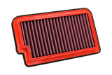 BMC Air Filter - FM01167