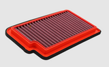 BMC Air Filter - FM01167