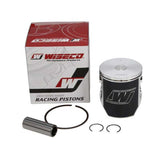 WISECO 2 Strokes Pro-Lite Series Forged Piston Kit