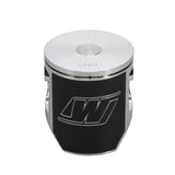 WISECO 2-Stroke Pro-Lite Series Piston Kit - ø39.50mm