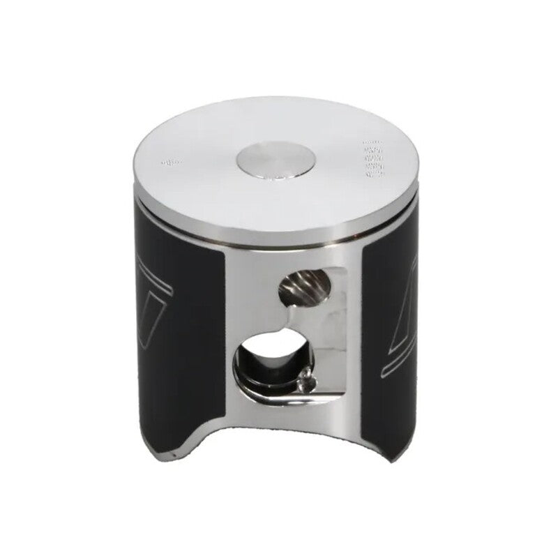 WISECO 2-Stroke Pro-Lite Series Piston Kit - ø39.50mm