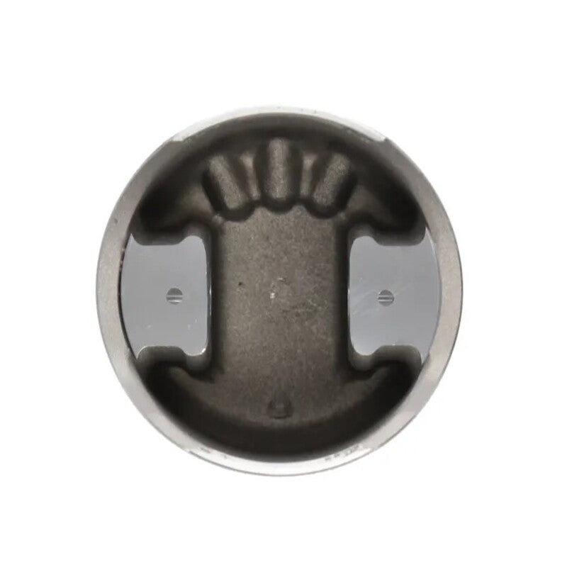 WISECO 2-Stroke Pro-Lite Series Piston Kit - ø39.50mm