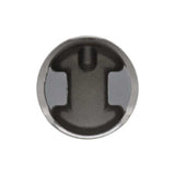 WISECO 2-Stroke Pro-Lite Series Piston Kit - ø45.00mm