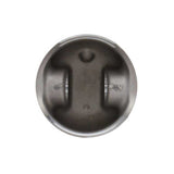 WISECO 2-Stroke Pro-Lite Series Piston Kit - ø47.00mm