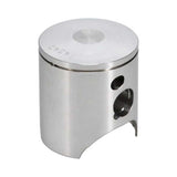 WISECO 2-Stroke Pro-Lite Series Piston Kit - ø47.00mm