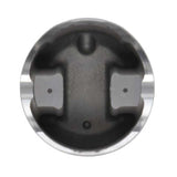 WISECO 2-Stroke Pro-Lite Series Piston Kit - ø66.40mm