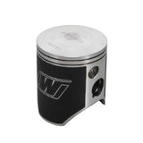 WISECO 2-Stroke Pro-Lite Series Piston Kit - ø66.40mm
