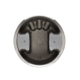 WISECO 2-Stroke Pro-Lite Series Piston Kit - ø72.00mm