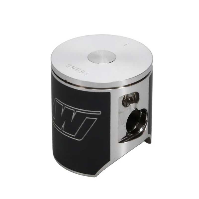 WISECO 2-Stroke GP Series Piston Kit - ø58.00mm