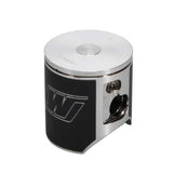 WISECO 2-Stroke GP Series Piston Kit - ø58.00mm