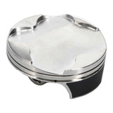 WISECO 4-Stroke Forged Series Piston Kit - ø77.00mm