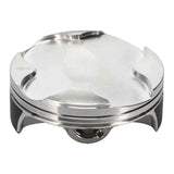 WISECO 4-Stroke Forged Series Piston Kit - ø77.00mm