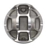 WISECO 4-Stroke Forged Series Piston Kit - ø97.00mm