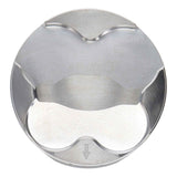 WISECO 4-Stroke Forged Series Piston Kit - ø97.00mm