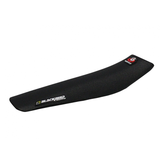 BLACKBIRD Moon +15mm Complete Seat