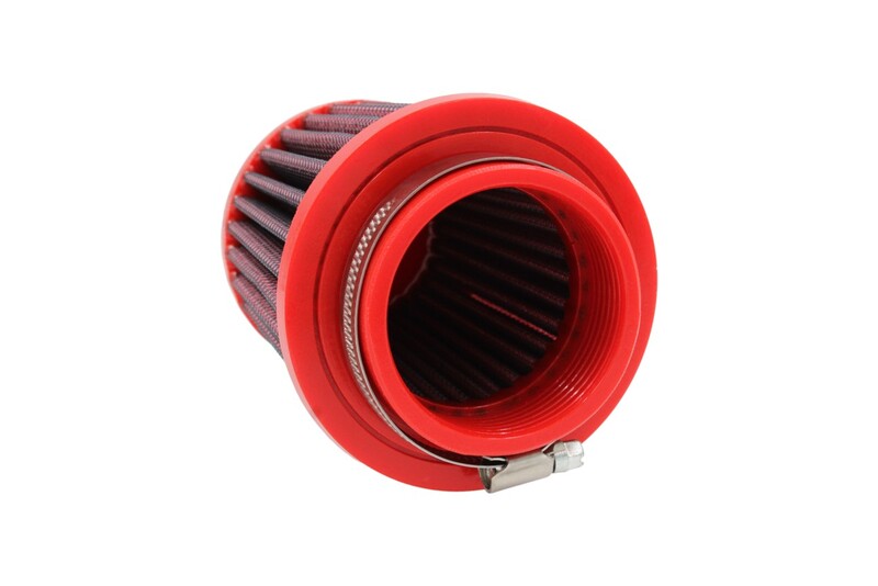 BMC Air Filter - FM01165