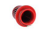 BMC Air Filter - FM01165